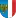 Blason du duché de Ratibor