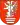 Blason de Powiat de Biłgoraj