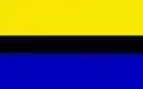 Drapeau de Powiat de Chojnice