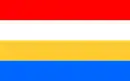Drapeau de Powiat de Końskie
