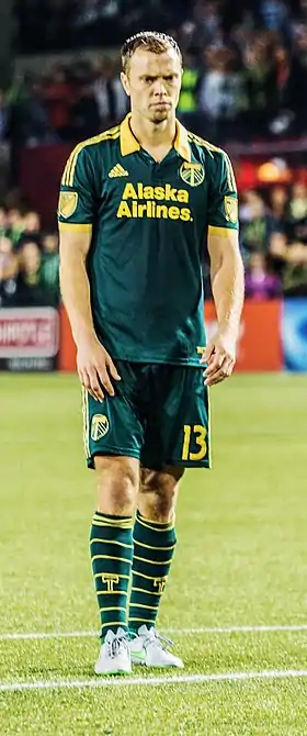 Image illustrative de l’article Jack Jewsbury