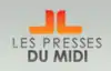 Les Presses du Midi
