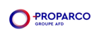 logo de Proparco