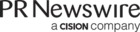 logo de PR Newswire