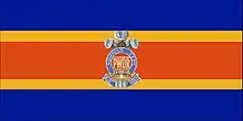 Drapeau