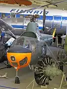 Mil Mi-1