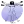 icône décorative