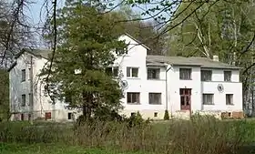 Antopol (Puławy)