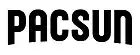 logo de PacSun