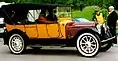 Packard Twin Six (1916).
