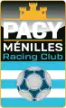 Logo actuel.