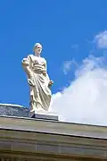 L'Abondance