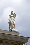 La Loire