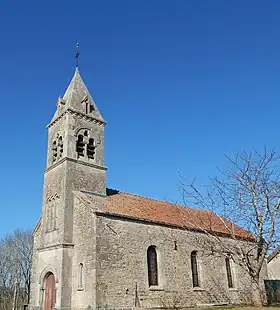 Palaiseul