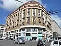 Palazzo Troise