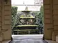 Fontaine