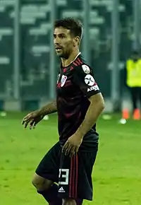 Image illustrative de l’article Leonardo Ponzio