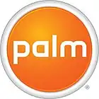 logo de Palm (entreprise)