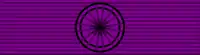 Officier de l'Ordre des Palmes académiques