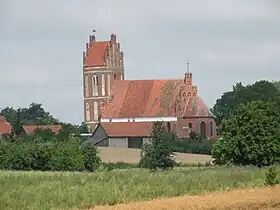 Paluzy