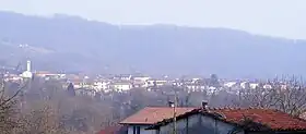 Vistrorio