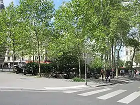 Voir la photo.