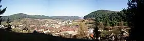 Matejovce nad Hornádom