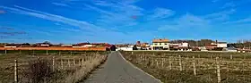 Gajates