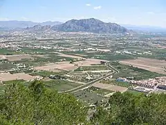 Redován