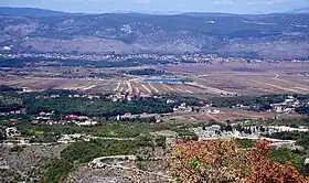 Drinovci (Grude)