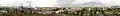 Photo panoramique