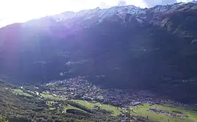 Malonno