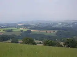 Image illustrative de l’article Ségala