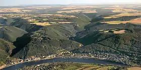 Brodenbach