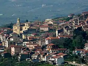 San Lorenzo Maggiore