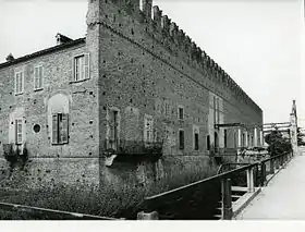 Belgioioso
