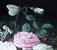 Philippe de Marlier