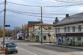 Papineauville