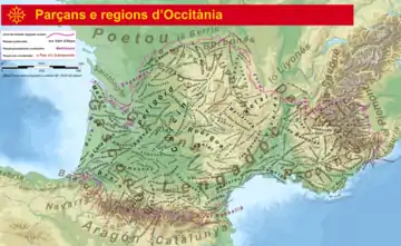 Occitanisme