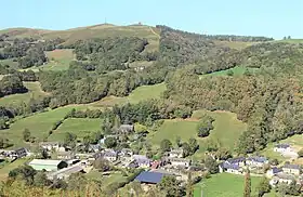 Paréac