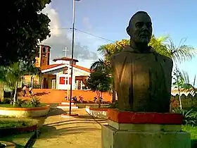Trizidela do Vale