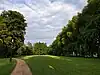 }}}
