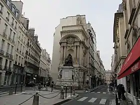 Voir la photo.