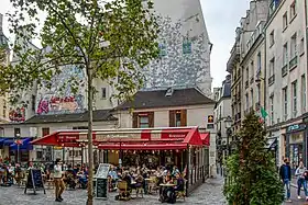 Voir la photo.