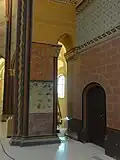 Passage berrichon.