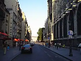 Voir la photo.