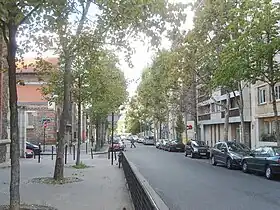 Voir la photo.