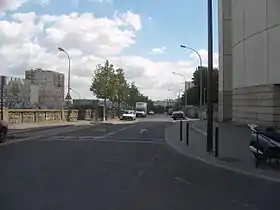 Voir la photo.