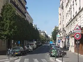 Voir la photo.