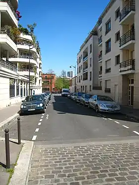 Voir la photo.